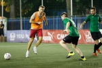06.09.2018 Juventus Rahova - CSB Valahia poza 67103603700000__V7A2675.jpg